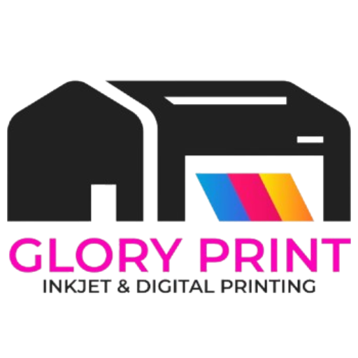 gloryprint.my - 