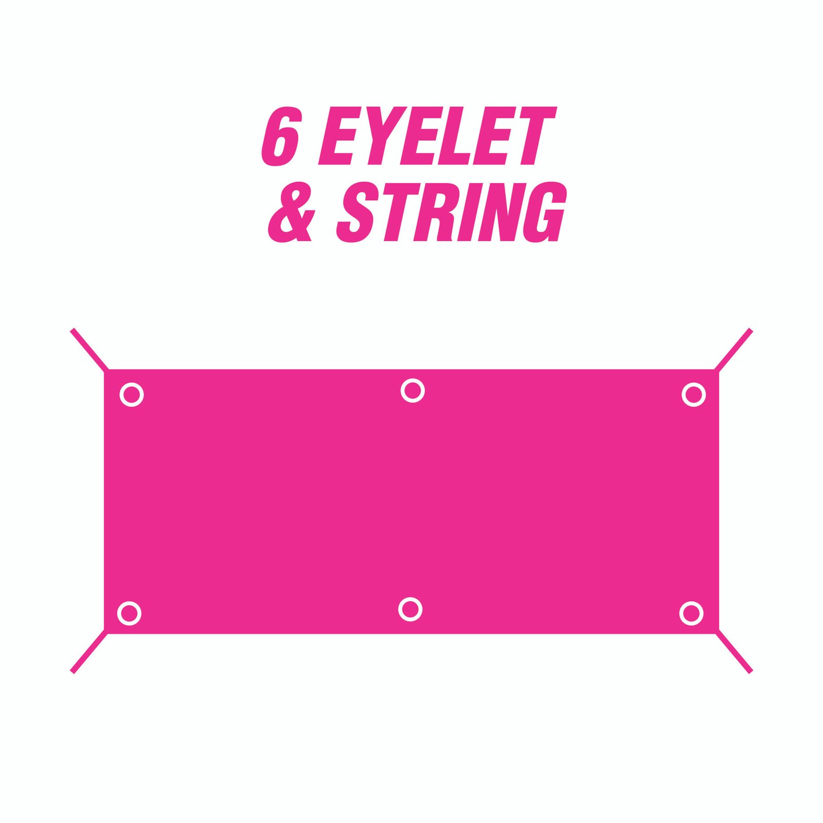 6 eyelet+string (tpl)