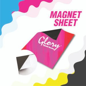 Magnet Sheet