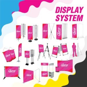 Display System