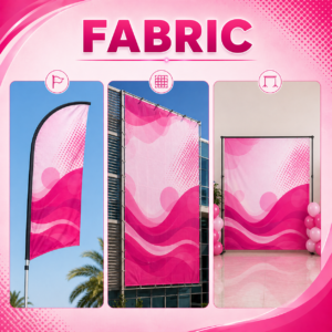 Fabric