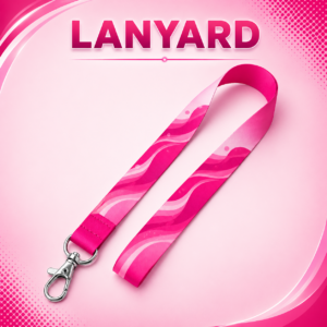Lanyard